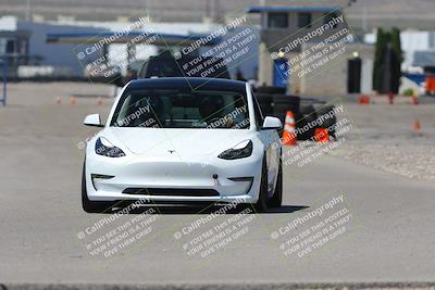 media/Apr-13-2024-Speed Ventures (Sat) [[14e9a3c930]]/Tesla Corsa A/Session 3 (Turn 1)/